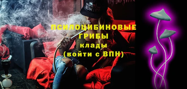 бутират Козловка