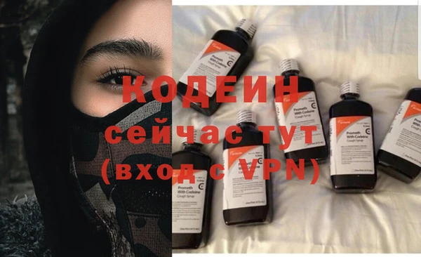 ECSTASY Козельск