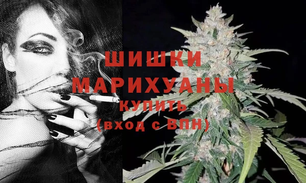бутират Козловка