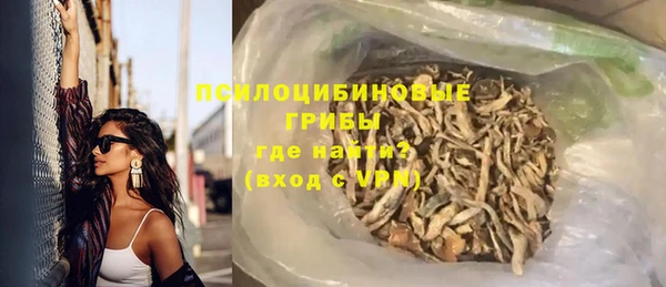 ECSTASY Козельск
